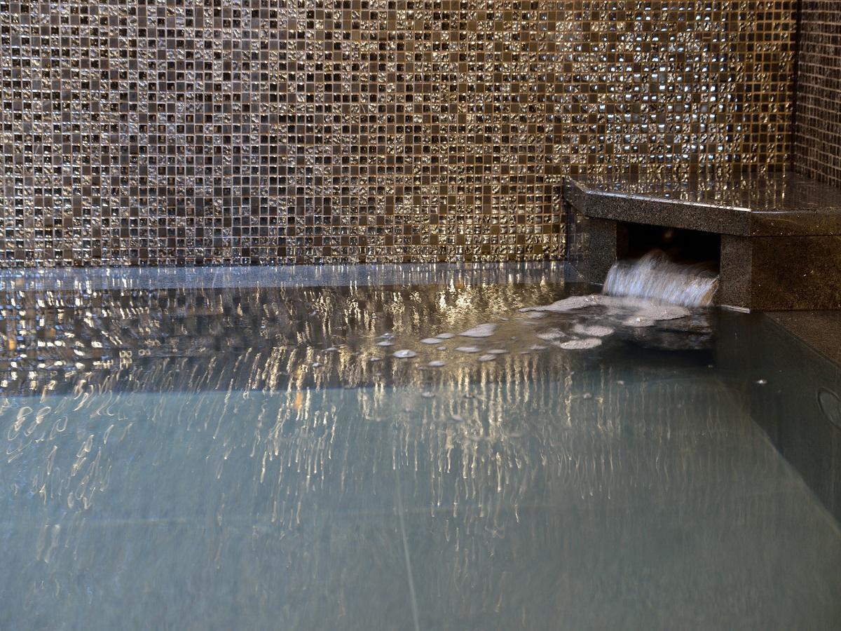 Super Hotel Miyazaki Natural Hot Springs Eksteriør billede